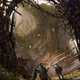 Illustration for article titled emGuild Wars 2/em, Your Art is Simply Beautiful